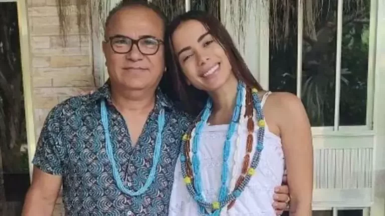 Fé dos famosos: Saiba quais celebridades seguem o Candomblé