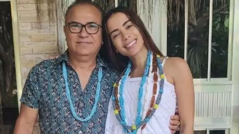 Fé dos famosos: Saiba quais celebridades seguem o Candomblé