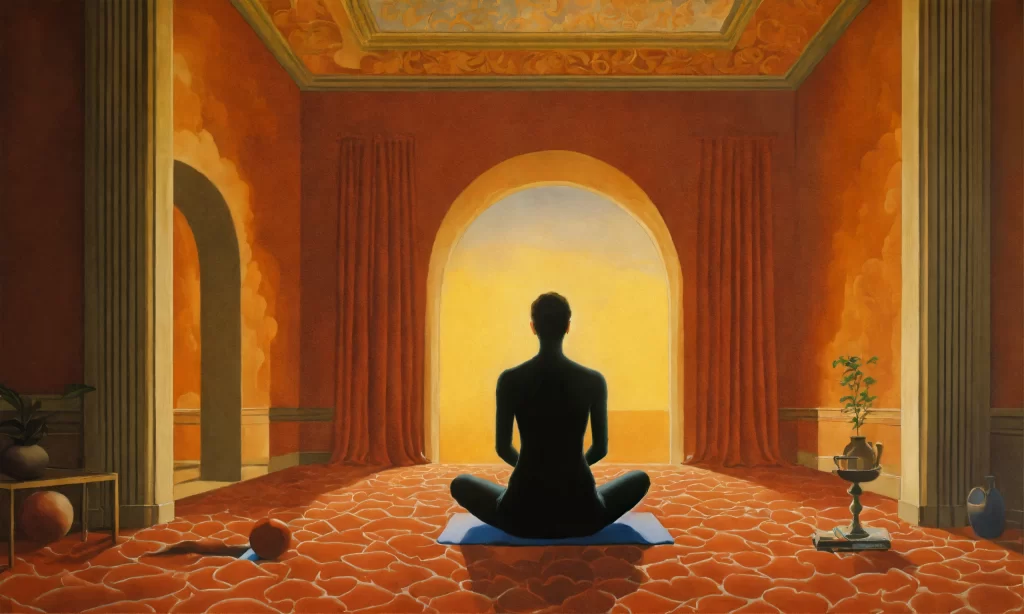 Tipos de Espiritualidade: Caminhos para Reconexão Interior