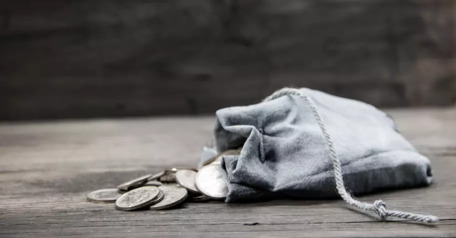 Um Guia Bíblico sobre os 12 Discípulos de Jesus