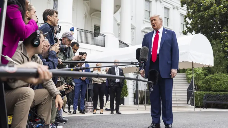 Quais são as posições das grandes potências e do Brasil no confronto entre Israel e Irã?