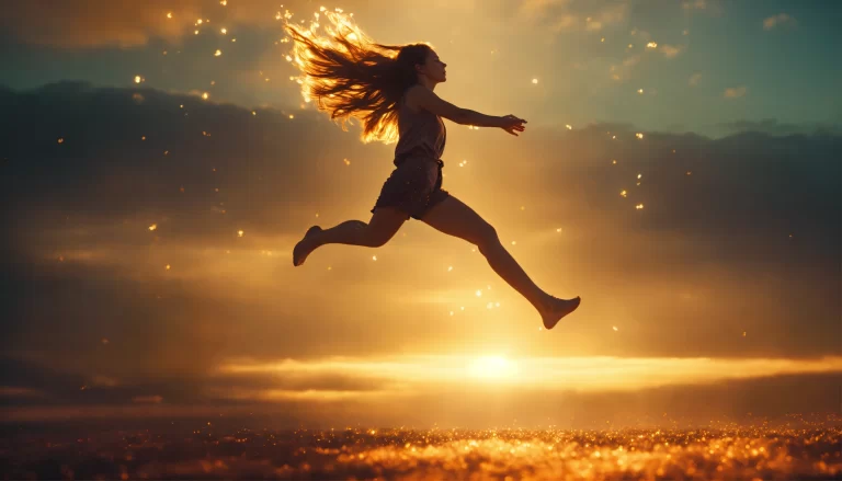 Como Fazer Limpeza Espiritual no Corpo: Guia Prático e Inspirador