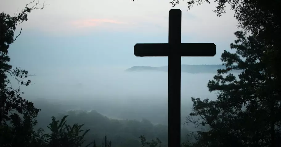 Um Guia Bíblico sobre os 12 Discípulos de Jesus