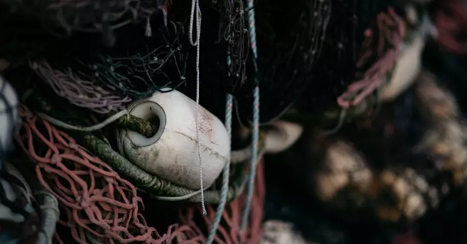 Um Guia Bíblico sobre os 12 Discípulos de Jesus