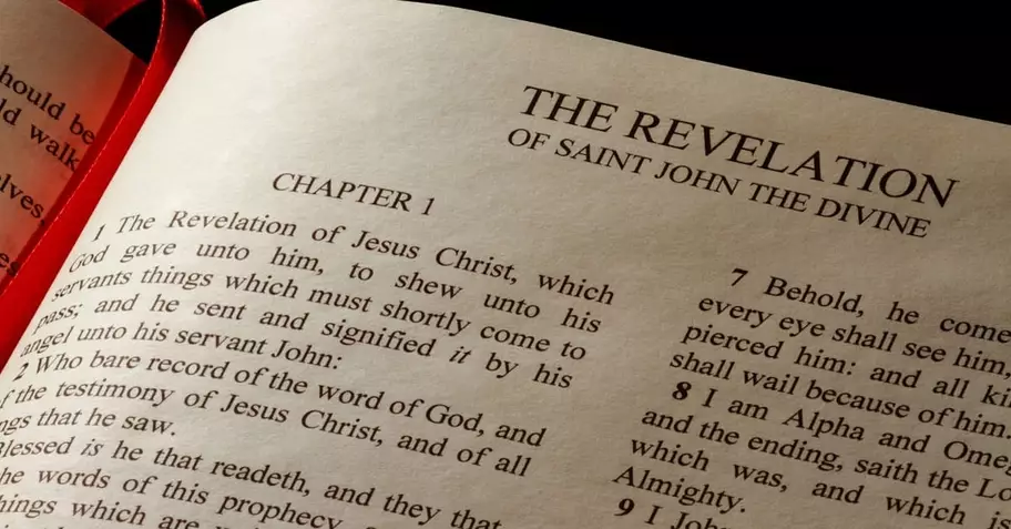 Um Guia Bíblico sobre os 12 Discípulos de Jesus