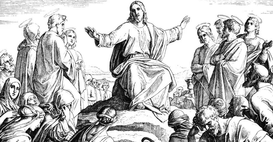 Um Guia Bíblico sobre os 12 Discípulos de Jesus