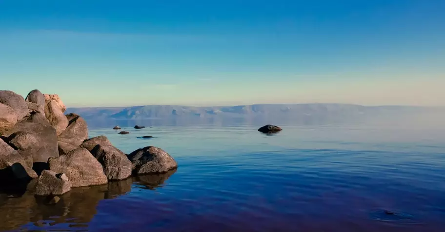 Um Guia Bíblico sobre os 12 Discípulos de Jesus