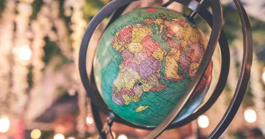 Um Guia Bíblico sobre os 12 Discípulos de Jesus