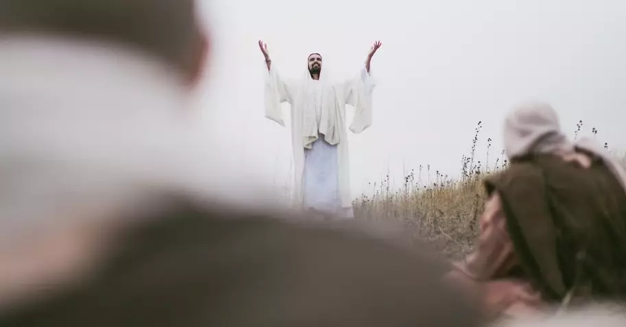 Um Guia Bíblico sobre os 12 Discípulos de Jesus