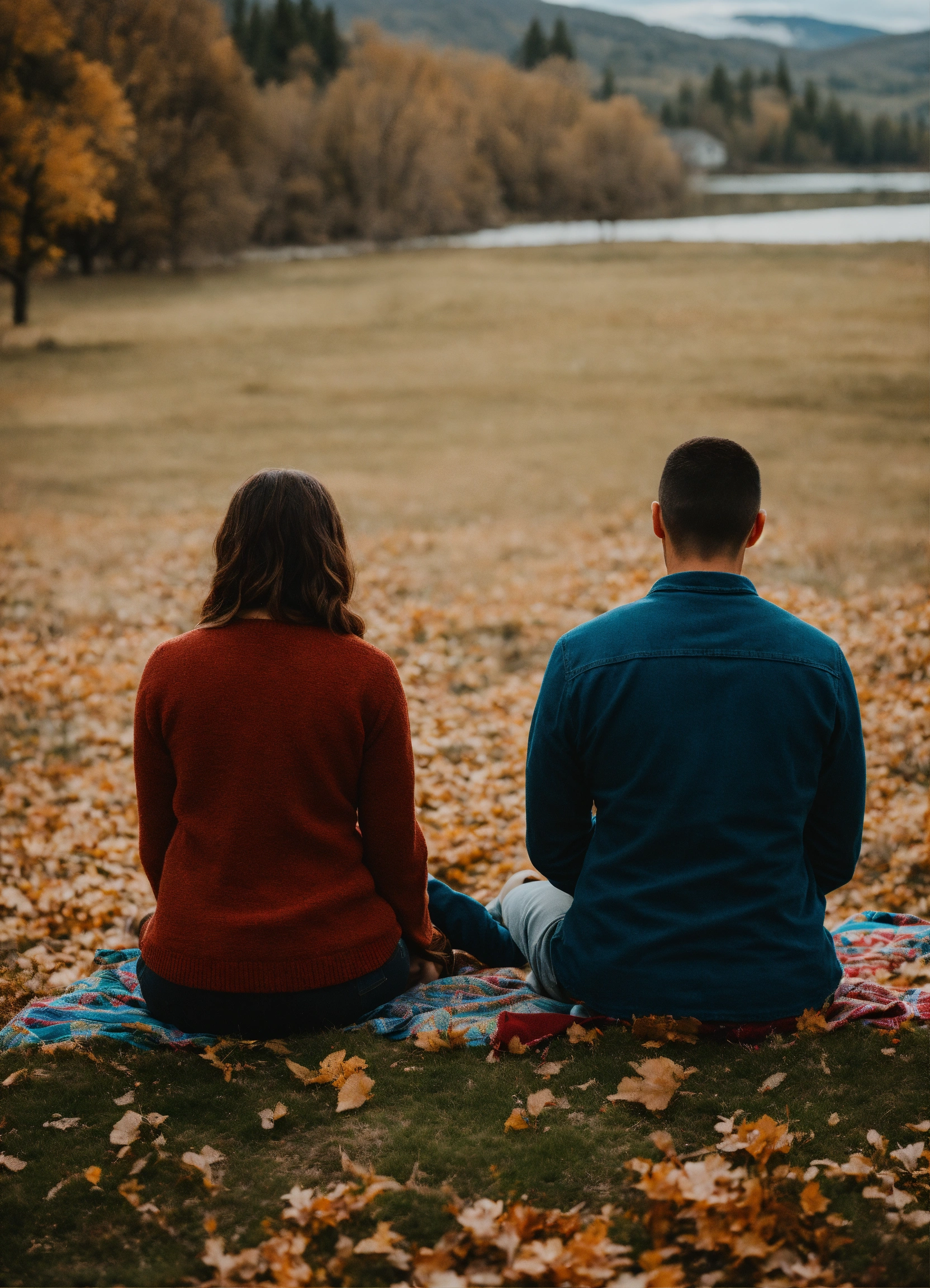 Versículos sobre Amor de Casal: O Que a Bíblia Diz Sobre o Amor a Dois
