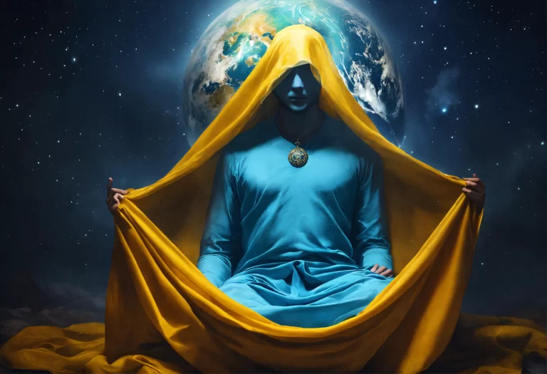 Tipos de Espiritualidade: Caminhos para Reconexão Interior