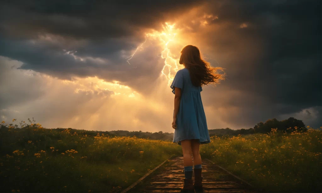 21:21 e a Lei da Atração: O Significado Espiritual e Como Usar
