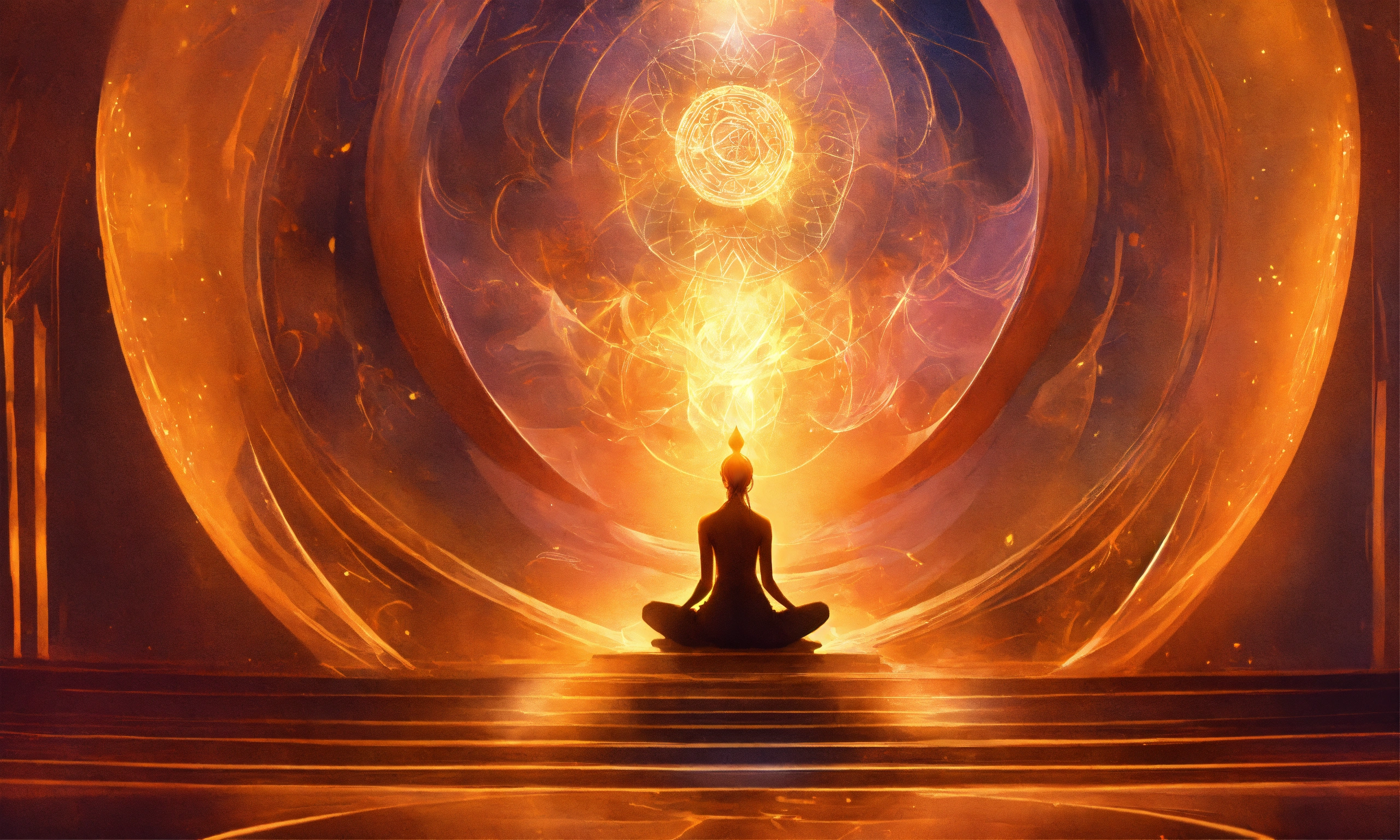 Espiritualismo