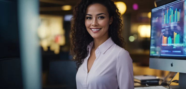 Como Desenvolver Autoconhecimento: Um Caminho para a Paz Interior