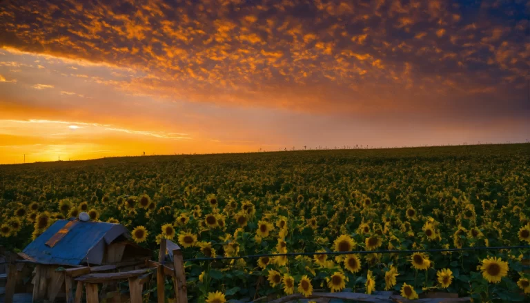 16 16 Significado na Lei da Atração: Desvendando a Mensagem Divina