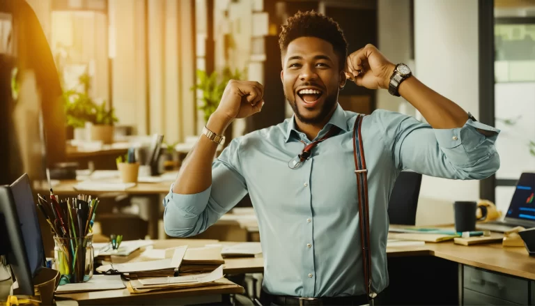 Por que o autoconhecimento é importante para sua carreira?