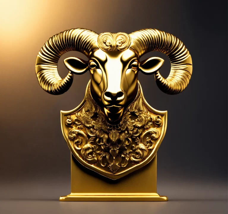 Significado do Bode na Espiritualidade: Simbolismo e Reflexões