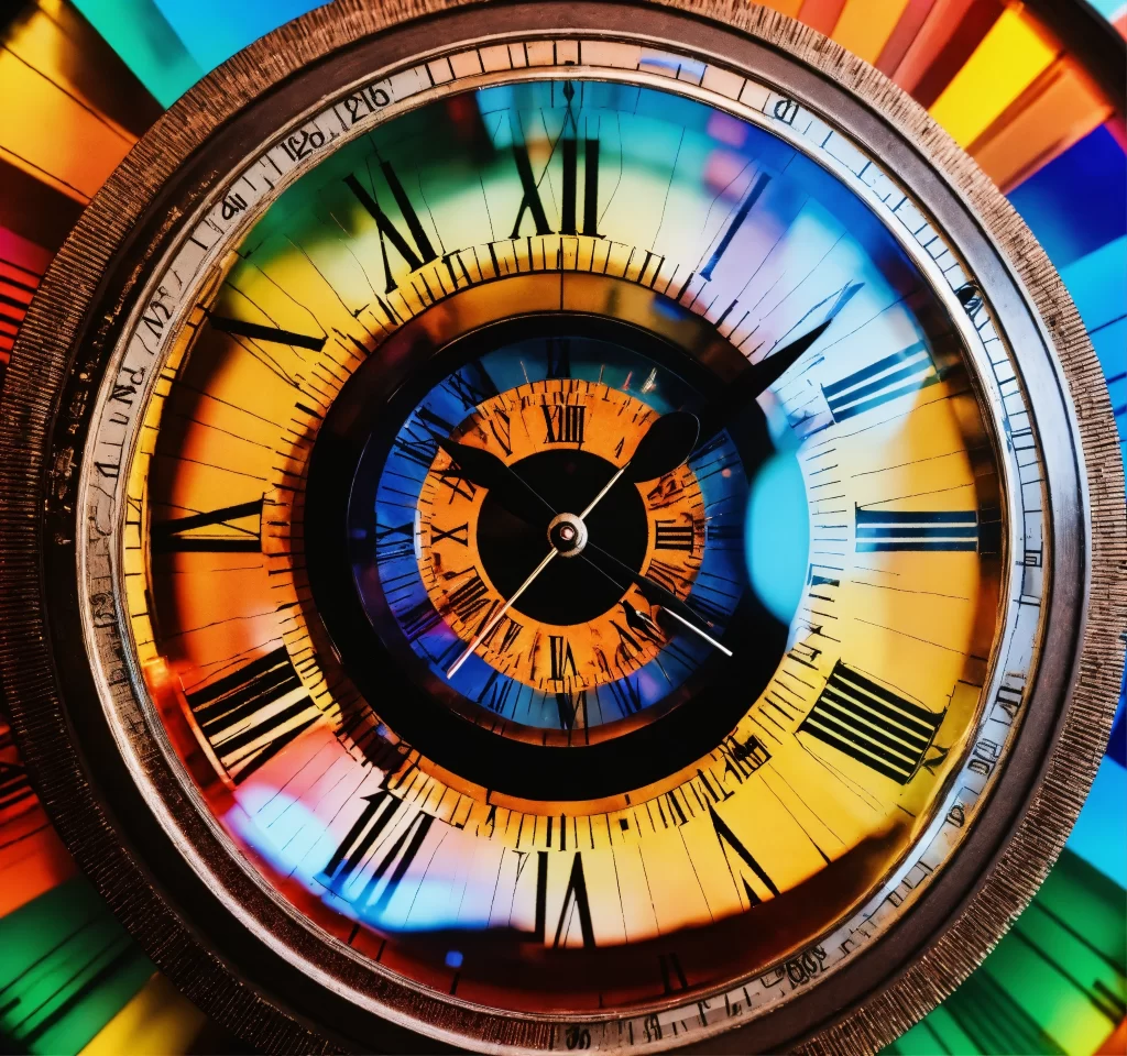 15 15 Significado na Espiritualidade: Mensagem dos Anjos para Sua Jornada