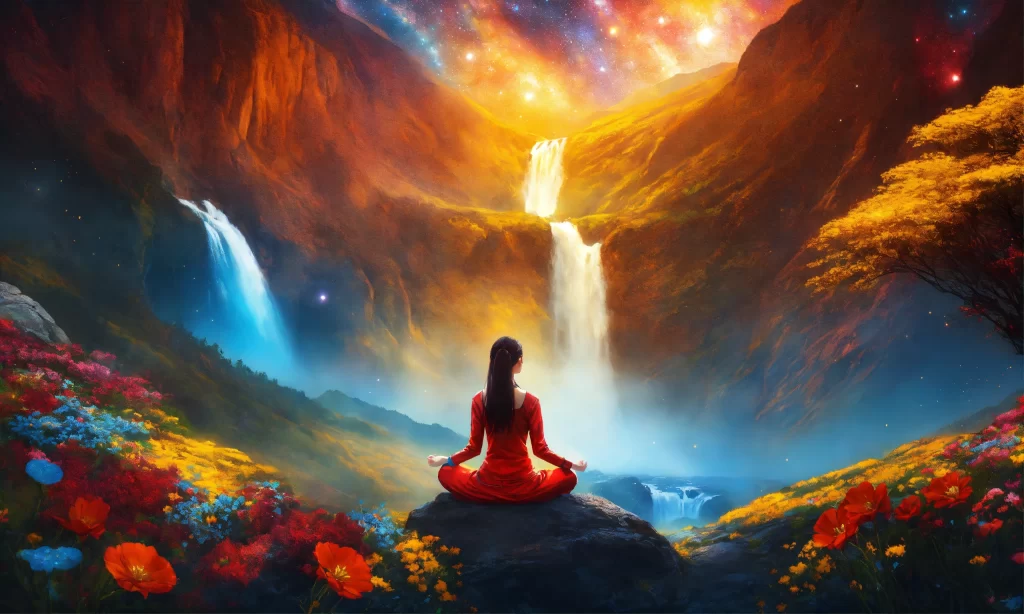 Com quantos dias uma limpeza espiritual começa a fazer efeito?