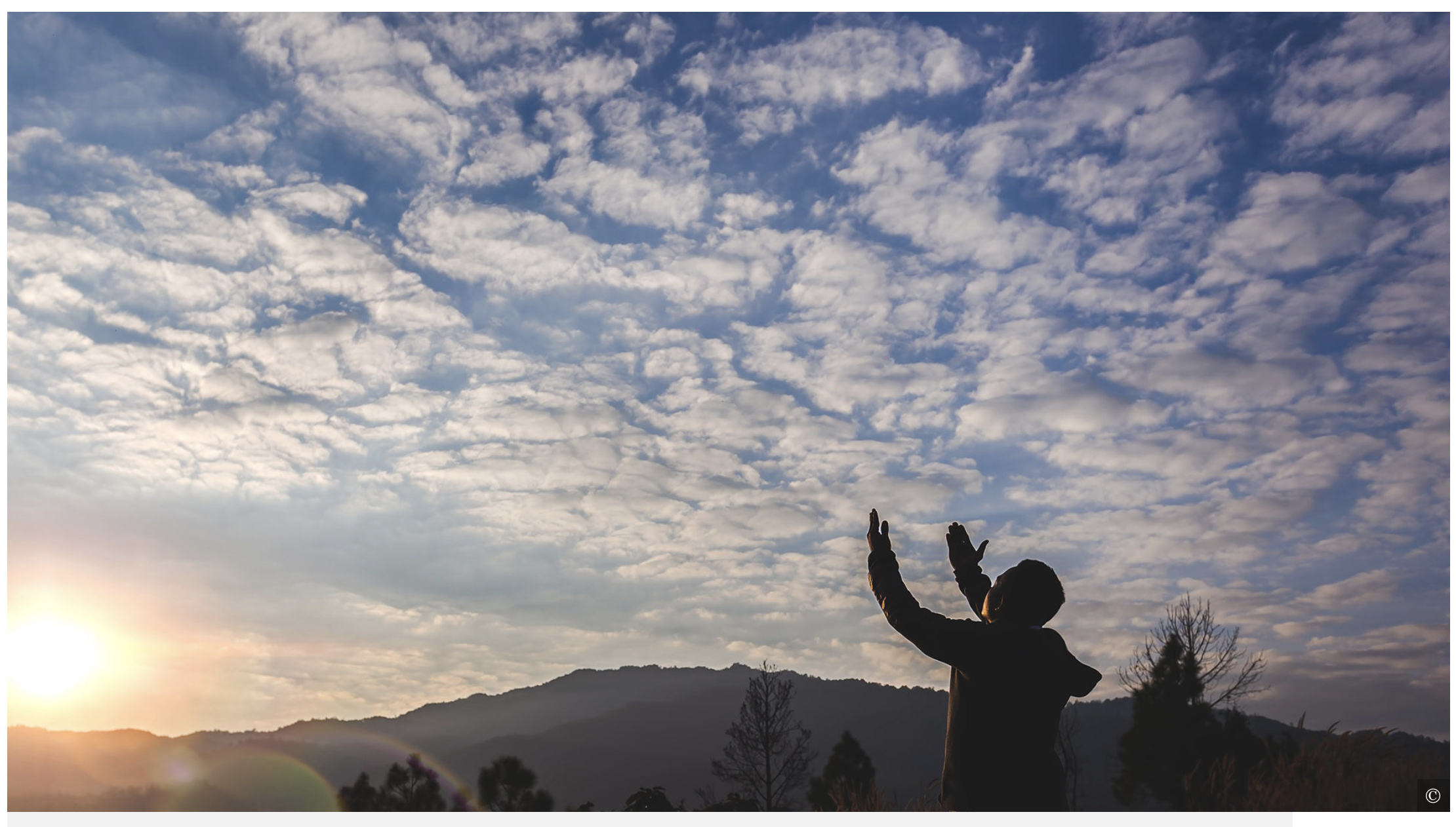 Vitória por Meio do Sofrimento: O Verdadeiro Significado de Filipenses 4:13