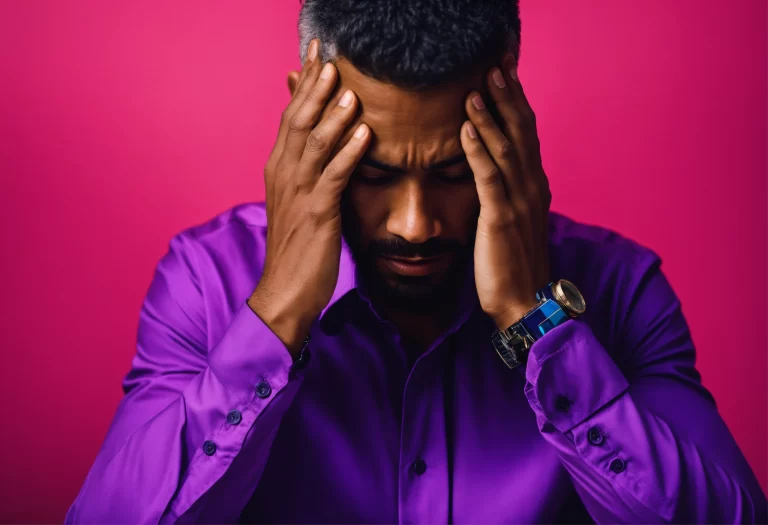 Ficar Sempre Doente e a Espiritualidade: Entenda a Conexão