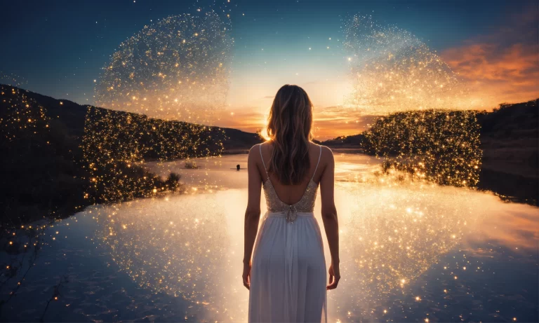 15 15 Significado Lei da Atração: Guia para Autoconhecimento e Paz Interior