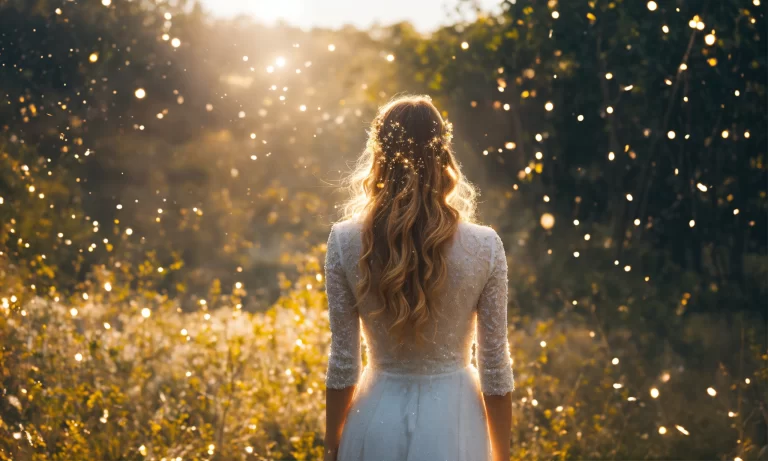 A Cabala do Dinheiro: Descubra a Espiritualidade por Trás da Prosperidade