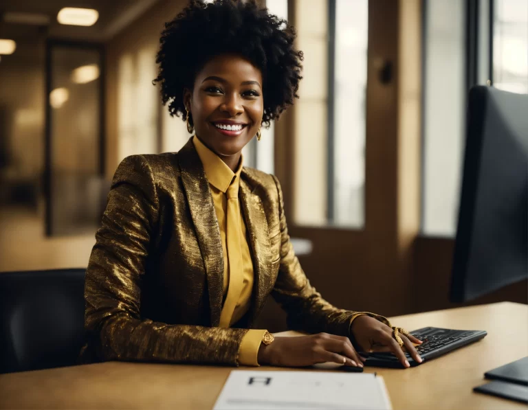 Teste de Autoconhecimento: A Jornada para Reconectar com Sua Essência