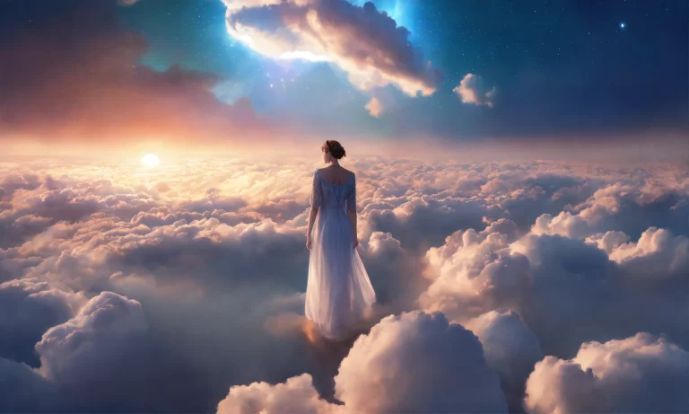 23:23 Significado Lei da Atração: Descubra o Poder da Sincronicidade