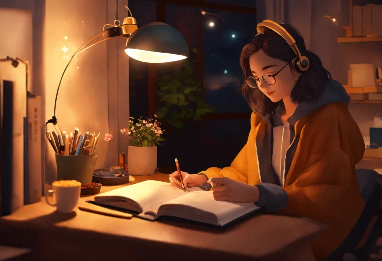 Atividades de Autoconhecimento: Caminhos para Reconectar com Sua Essência