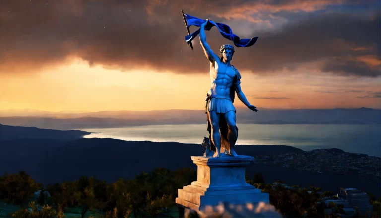 21:21 e a Lei da Atração: O Significado Espiritual e Como Usar