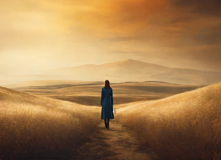 18:18 Significado na Lei da Atração: Guia para a Reconexão Interior