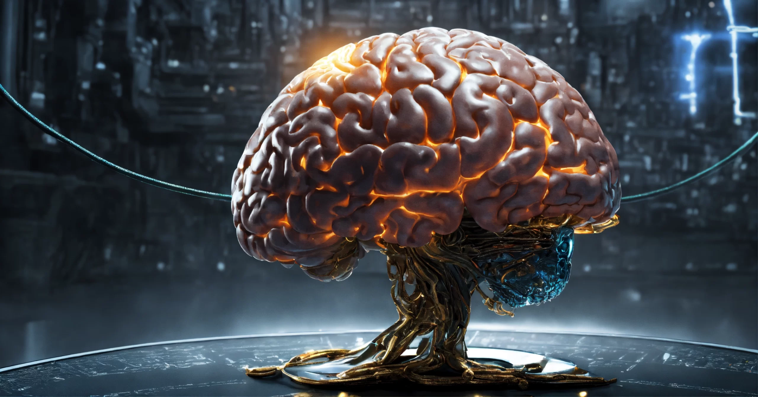 Proteja sua mente do lixo