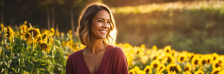 Como Trabalhar Minha Espiritualidade Sozinha: Guia Prático e Inspirador