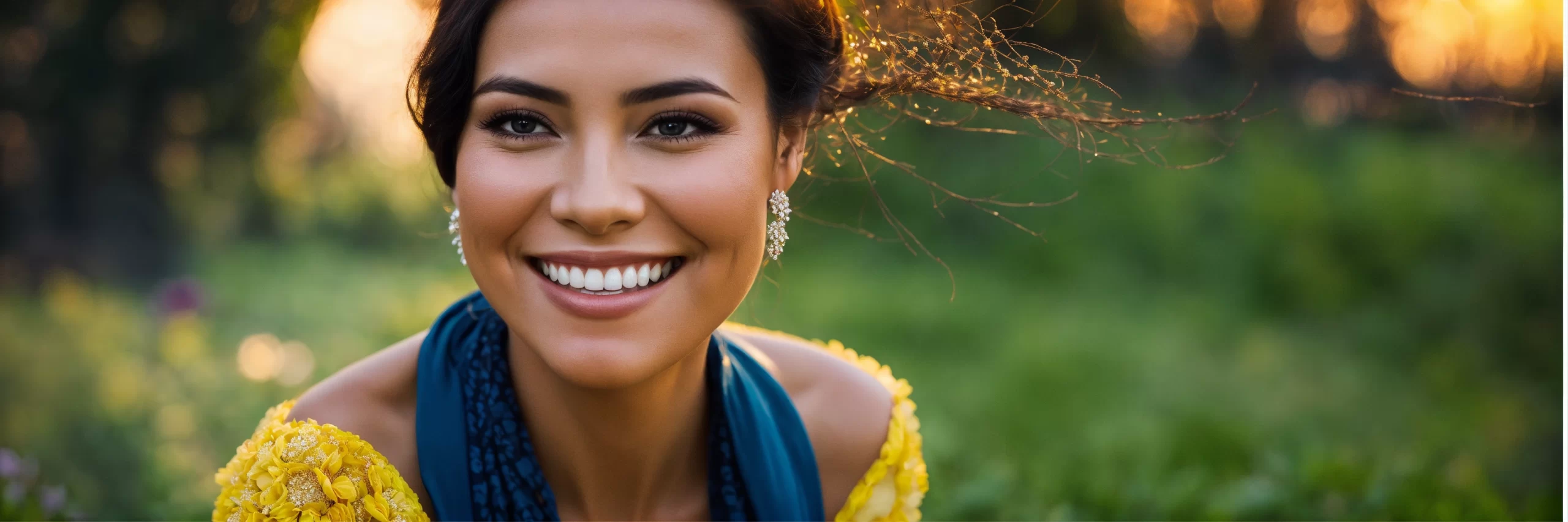 Como Vigiar Espiritualmente: Guia para Autoconhecimento e Paz Interior