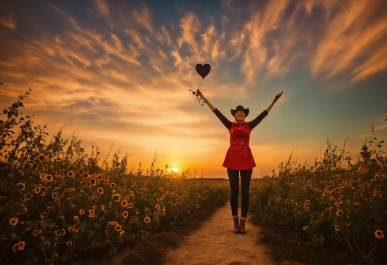 09:09 Significado na Lei da Atração: Guia para a Reconexão Interior