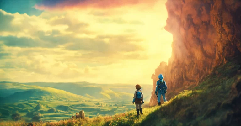 7 Palavras de Gratidão: Transforme Sua Vida com Simplicidade e Consciência