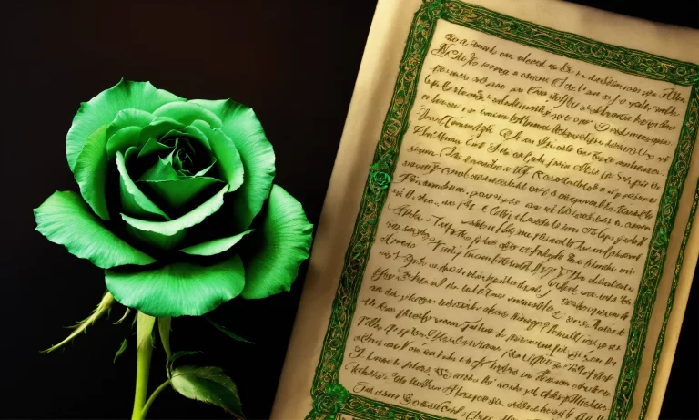 Mensagem de Gratidão para Status: Inspiração e Reconexão Interior