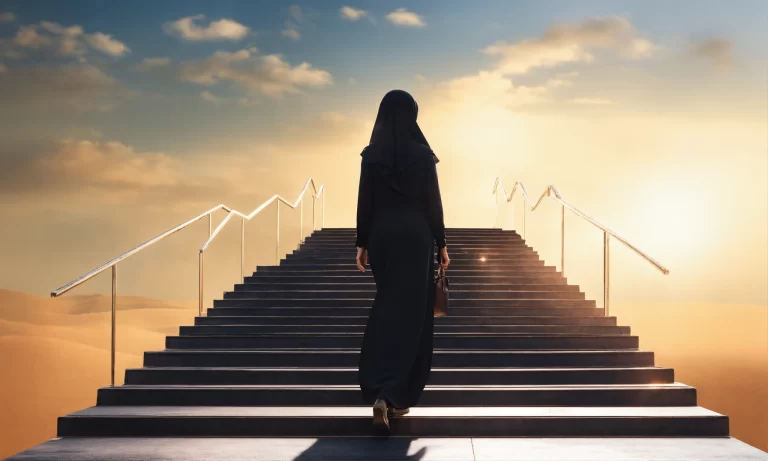 Como Desenvolver a Espiritualidade