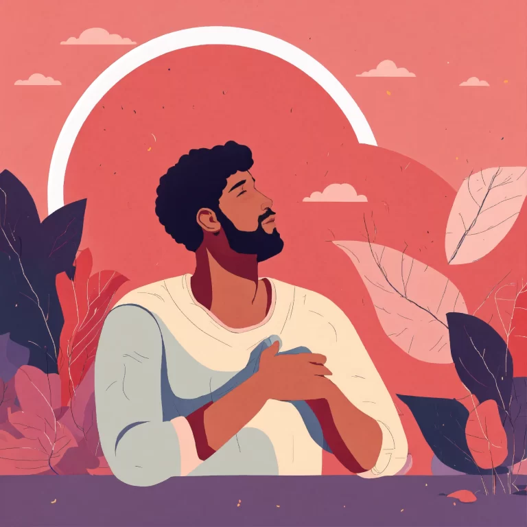 Melhores Versículos Sobre Gratidão