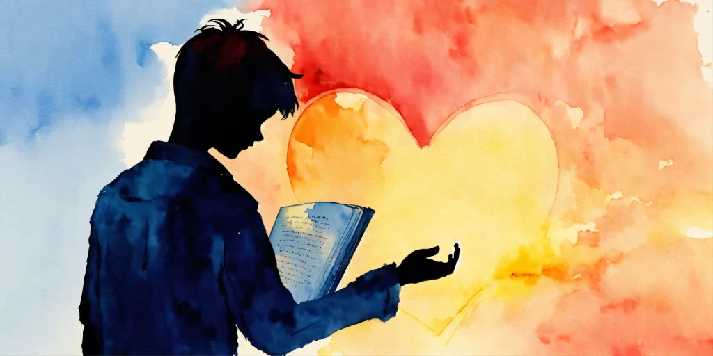 O Poder da Gratidão: Transforme Sua Vida com Práticas Simples e Profundas