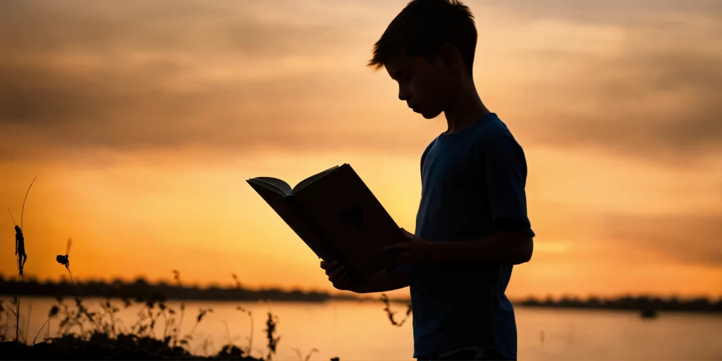 Como Desenvolver a Espiritualidade