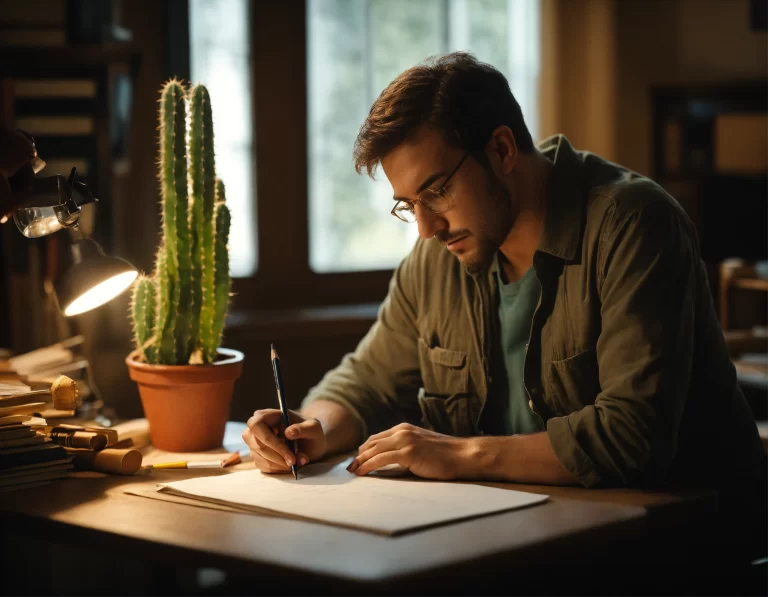 Mensagem de Gratidão por Mais um Ano de Vida: Reflexões e Inspirações
