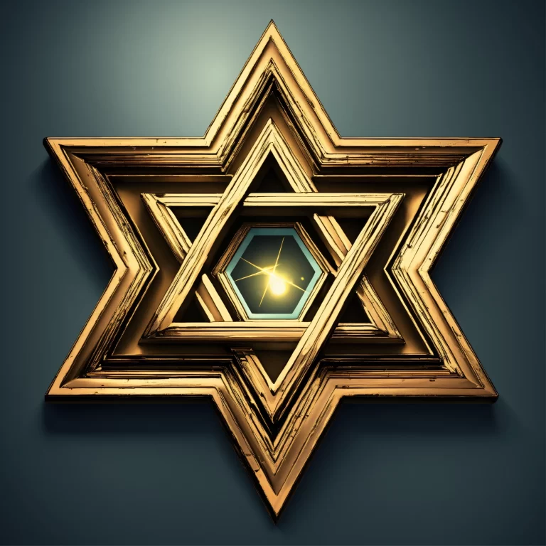 O Que É a Cabala: Sabedoria Ancestral para Autoconhecimento