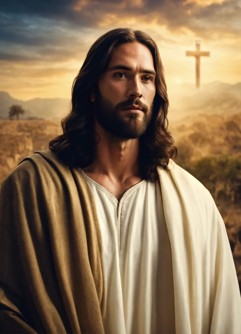 Tudo Posso Naquele que Me Fortalece: O Significado do Versículo de Filipenses 4:13