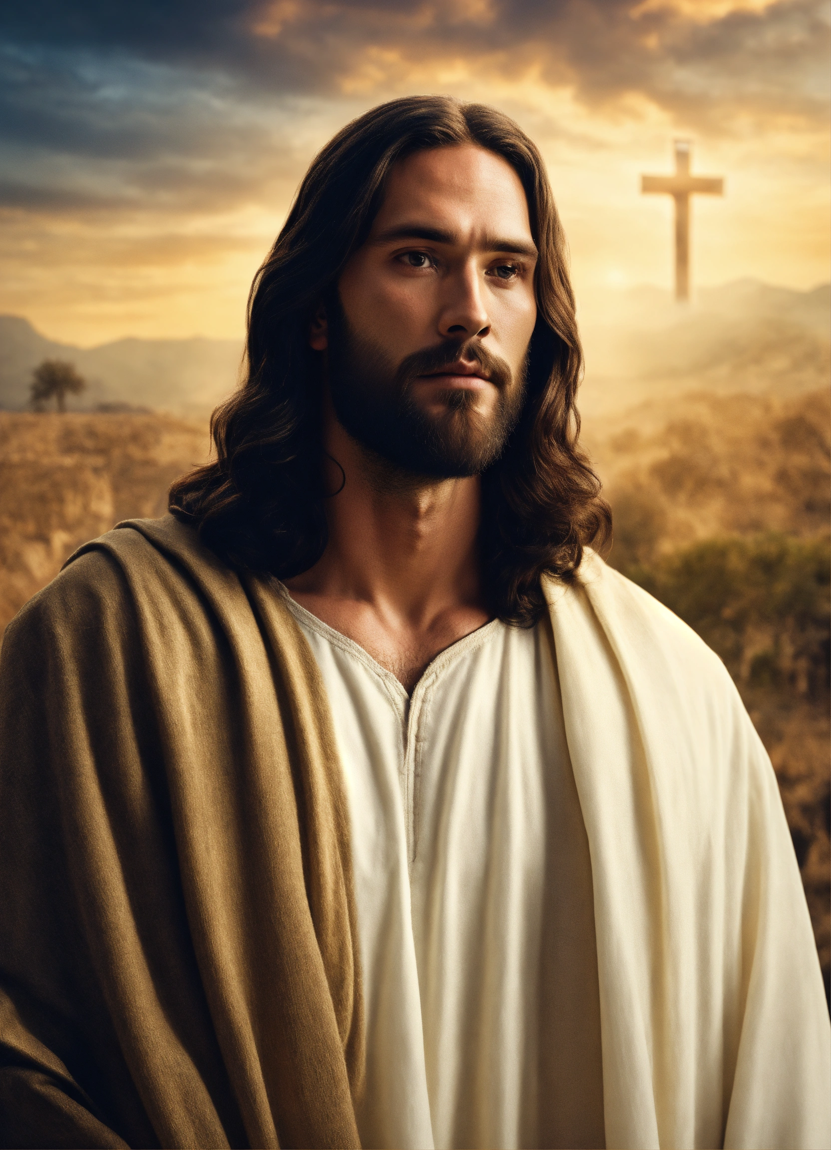 Tudo Posso Naquele que Me Fortalece: O Significado do Versículo de Filipenses 4:13