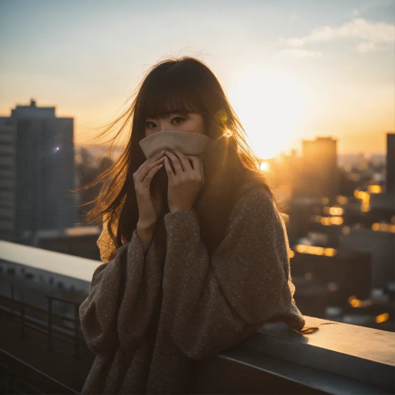 O que significa dor de garganta na espiritualidade: um guia acolhedor