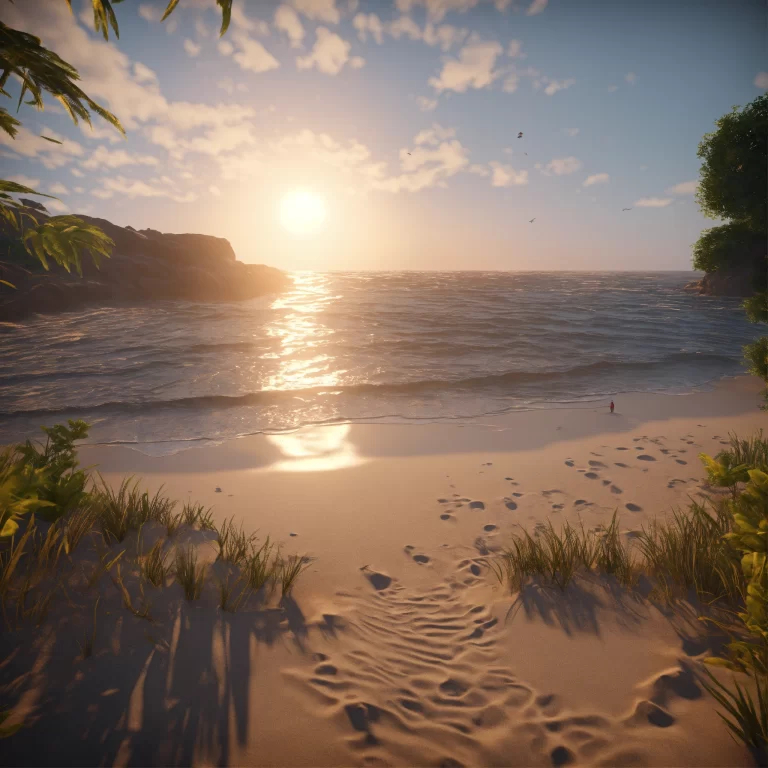 Como Praticar a Gratidão: Transforme Sua Vida com Pequenos Gestos Diários