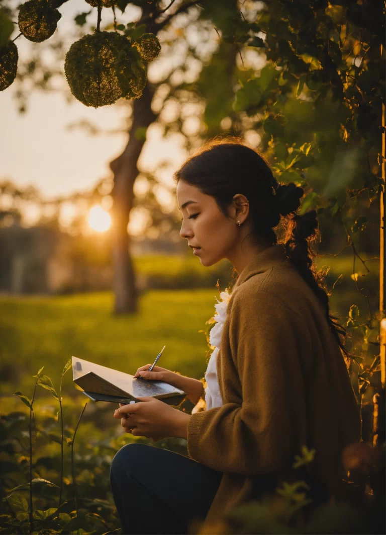 Bíblia de Estudo para Mulher: As Melhores Opções e Como Escolher a Ideal