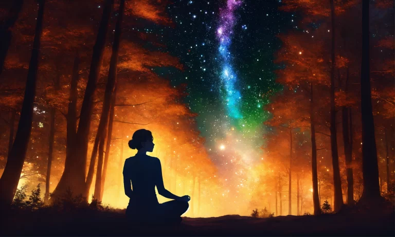 Como Se Fortalecer Espiritualmente